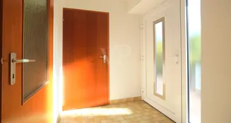 von_poll_real_estate_property_25256237_image_27