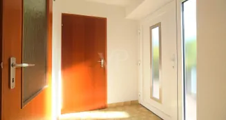 von_poll_real_estate_property_25256237_image_27