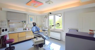 von_poll_real_estate_property_25256237_image_8