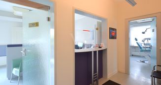 von_poll_real_estate_property_25256237_image_4