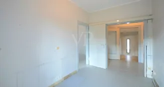 von_poll_real_estate_property_25256237_image_22