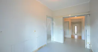 von_poll_real_estate_property_25256237_image_22