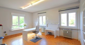 von_poll_real_estate_property_25256237_image_14