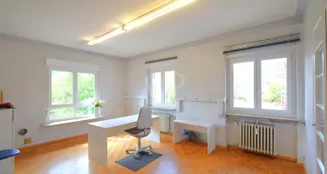 von_poll_real_estate_property_25256237_image_6