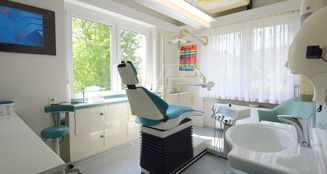 von_poll_real_estate_property_25256237_image_10