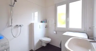 von_poll_real_estate_property_25256237_image_8