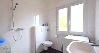 von_poll_real_estate_property_25256237_image_8