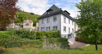 von_poll_real_estate_property_25256237_image_35