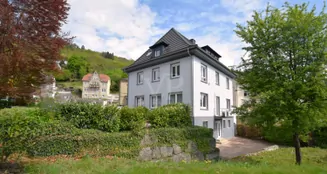 von_poll_real_estate_property_25256237_image_35