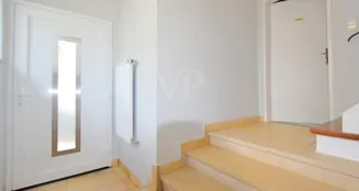 von_poll_real_estate_property_25256237_image_3