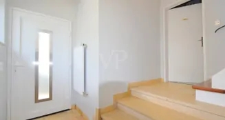 von_poll_real_estate_property_25256237_image_3