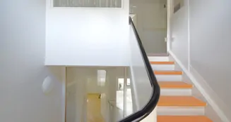 von_poll_real_estate_property_25256237_image_4