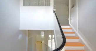 von_poll_real_estate_property_25256237_image_4