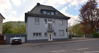 von_poll_real_estate_property_25256237_image_35
