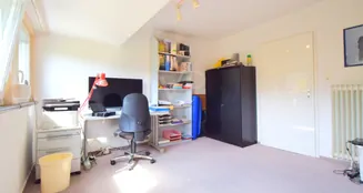 von_poll_real_estate_property_25256237_image_15