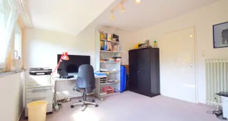 von_poll_real_estate_property_25256237_image_15