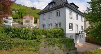 von_poll_real_estate_property_25256237_image_1