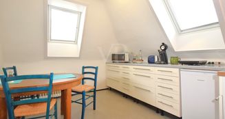 von_poll_real_estate_property_25256237_image_25