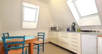 von_poll_real_estate_property_25256237_image_17