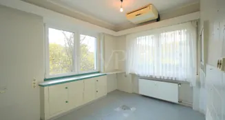 von_poll_real_estate_property_25256237_image_24