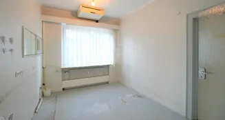 von_poll_real_estate_property_25256237_image_23