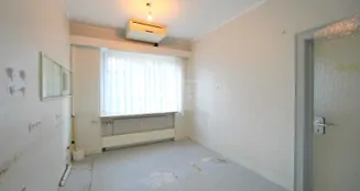 von_poll_real_estate_property_25256237_image_23