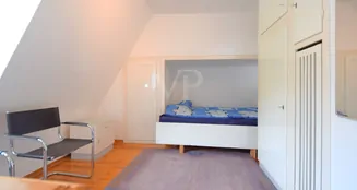 von_poll_real_estate_property_25256237_image_14