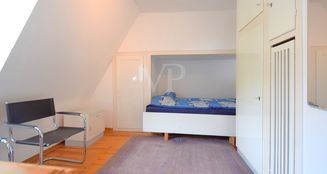 von_poll_real_estate_property_25256237_image_22