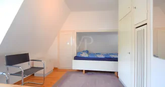 von_poll_real_estate_property_25256237_image_14