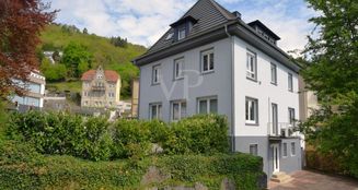 von_poll_real_estate_property_25256237_image_0