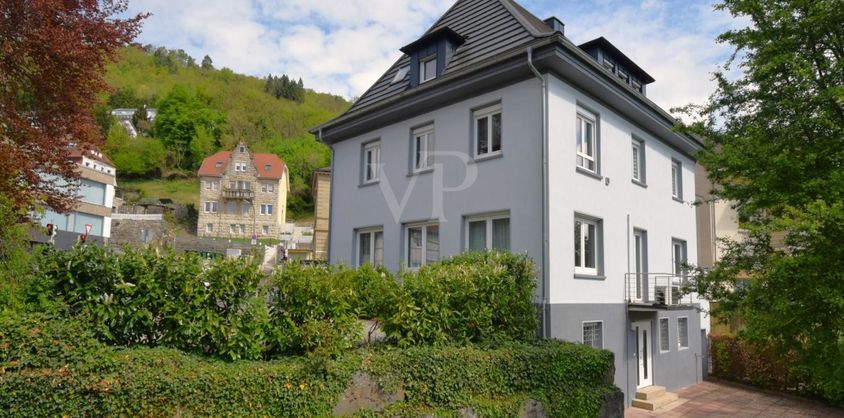 von Poll Immobilien GmbH