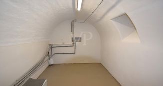 von_poll_real_estate_property_25256237_image_30