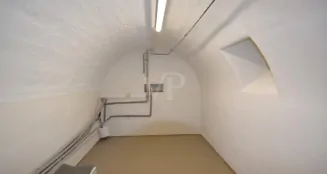 von_poll_real_estate_property_25256237_image_32