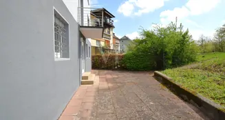 von_poll_real_estate_property_25256237_image_34