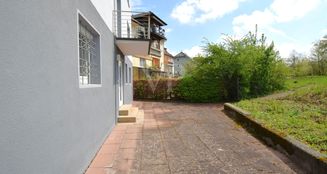 von_poll_real_estate_property_25256237_image_31