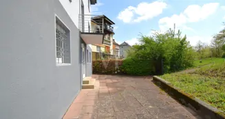 von_poll_real_estate_property_25256237_image_34