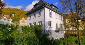 von_poll_real_estate_property_25256237_image_0