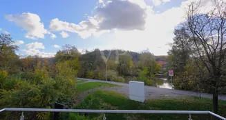 von_poll_real_estate_property_25256237_image_26