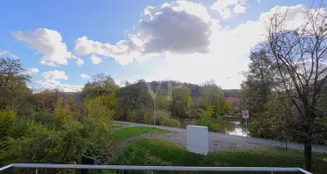 von_poll_real_estate_property_25256237_image_26