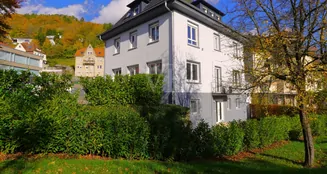 von_poll_real_estate_property_25256237_image_1