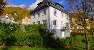 von_poll_real_estate_property_25256237_image_1