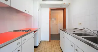 von_poll_real_estate_property_25256237_image_28