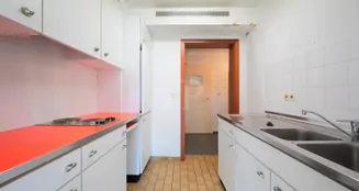 von_poll_real_estate_property_25256237_image_28