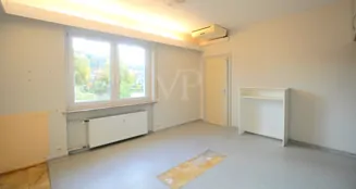 von_poll_real_estate_property_25256237_image_21