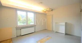 von_poll_real_estate_property_25256237_image_21