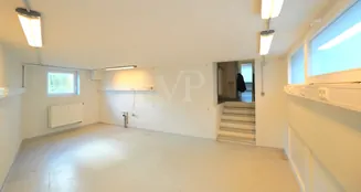 von_poll_real_estate_property_25256237_image_20