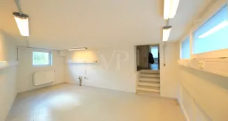 von_poll_real_estate_property_25256237_image_20