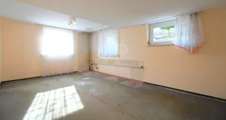 von_poll_real_estate_property_25256237_image_30