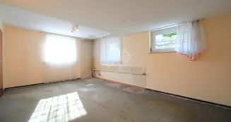 von_poll_real_estate_property_25256237_image_30