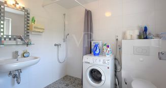 von_poll_real_estate_property_25256237_image_28